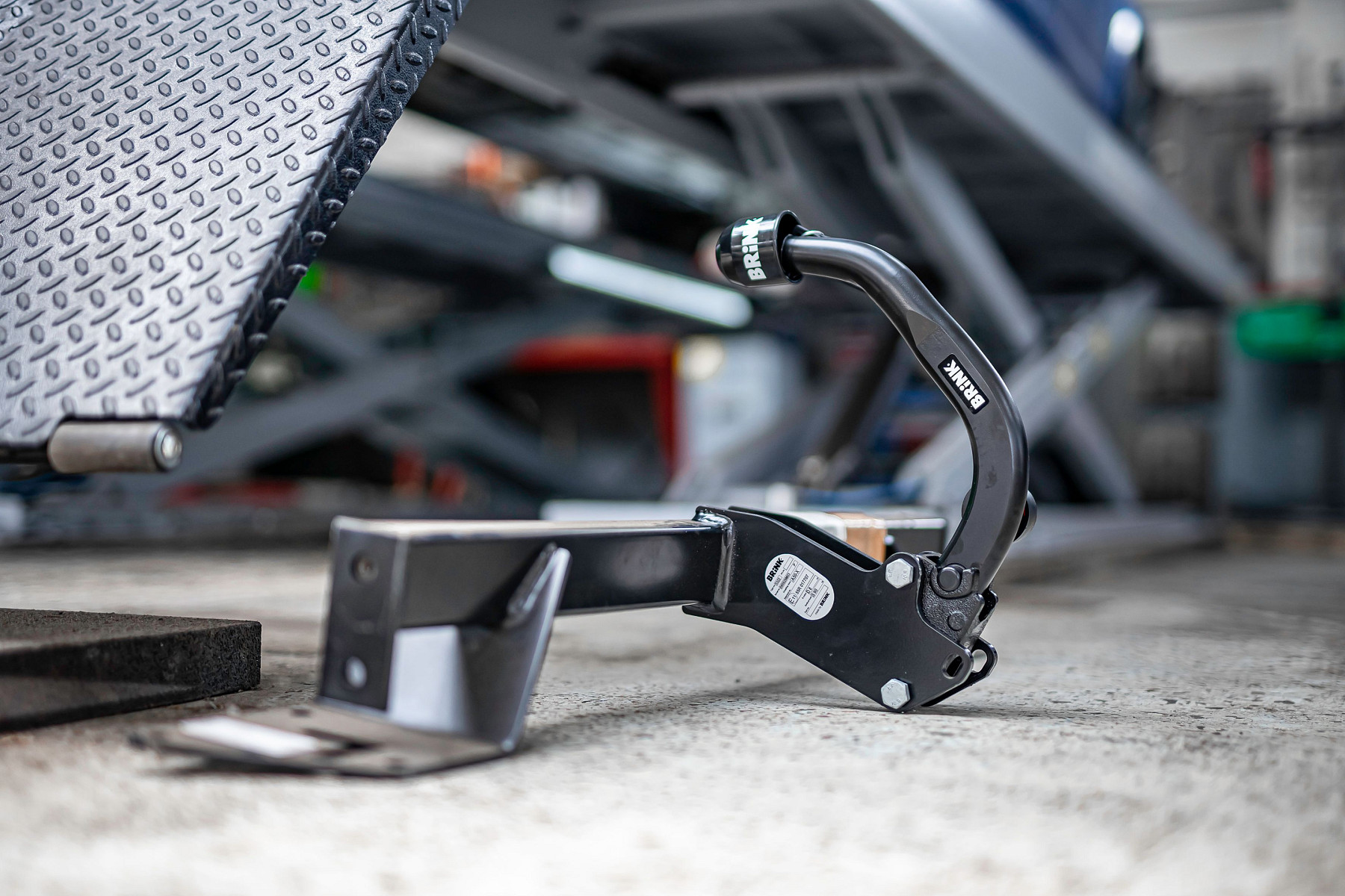 Auto Trader Voorschoten