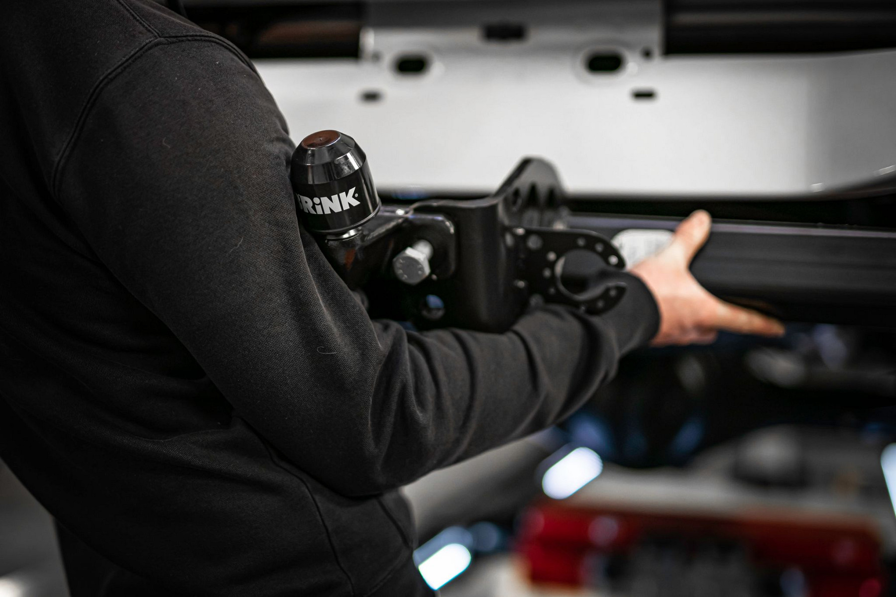 Auto Trader Voorschoten