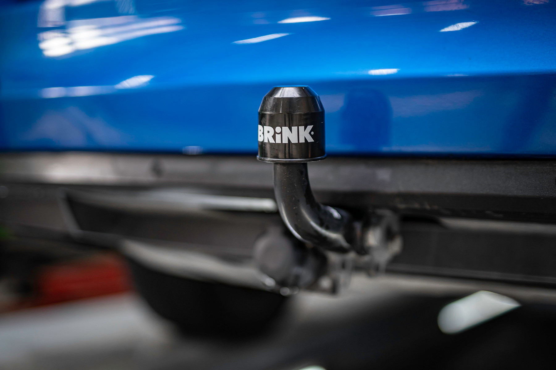 Auto Trader Voorschoten