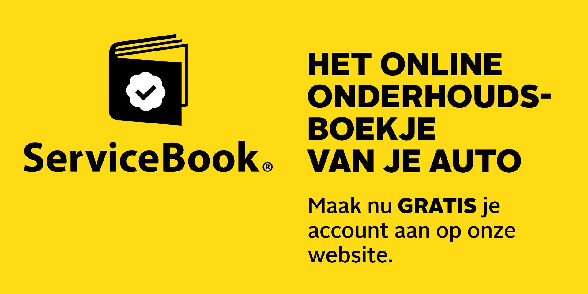 Auto Trader Voorschoten