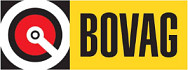 2652849 bovag logo