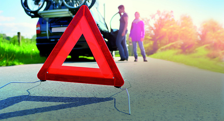 Auto Trader Voorschoten