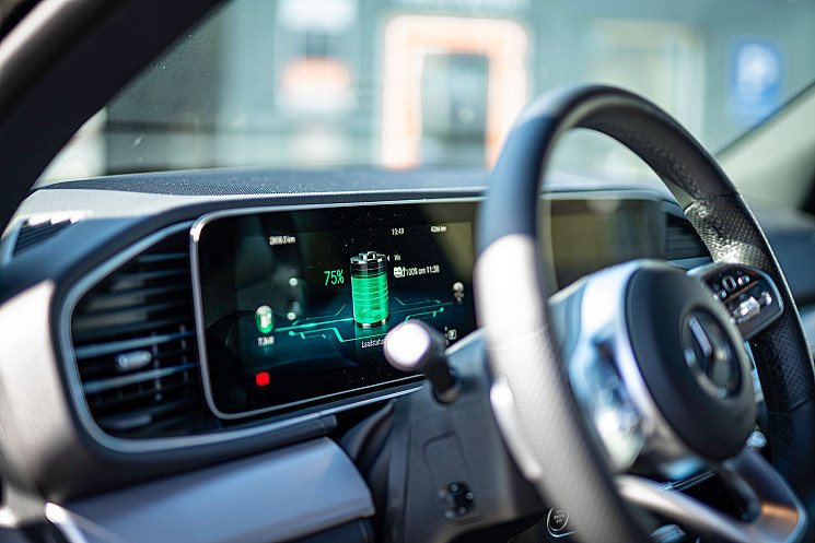 Auto Trader Voorschoten