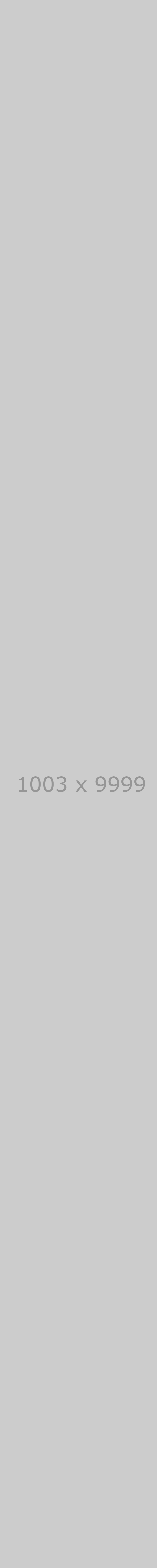 Auto Trader Voorschoten